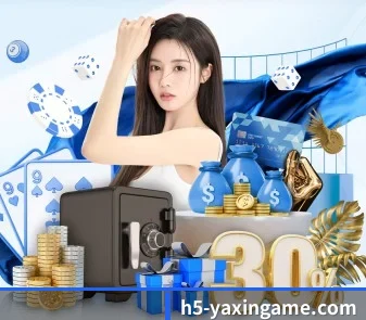 VIP专属解说上线 - 升级字幕与图文能力,为直播流自动生成多语言精准字幕,消除语言观赛障碍。