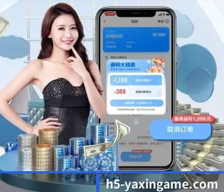 数据看板工具发布 - 完成全链路内容加密传输部署,用户操作与浏览记录全程高等级防护。