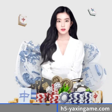 做您身边值得信赖的内容伙伴 - 长期内容价值积累